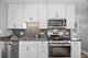 303 Mark, Glendale Heights, IL 60139