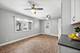 303 Mark, Glendale Heights, IL 60139