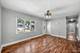 303 Mark, Glendale Heights, IL 60139
