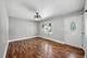 303 Mark, Glendale Heights, IL 60139