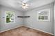 303 Mark, Glendale Heights, IL 60139