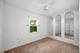 303 Mark, Glendale Heights, IL 60139
