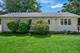 303 Mark, Glendale Heights, IL 60139