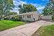 303 Mark, Glendale Heights, IL 60139