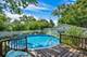 303 Mark, Glendale Heights, IL 60139
