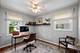 303 Mark, Glendale Heights, IL 60139