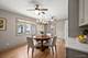 303 Mark, Glendale Heights, IL 60139