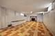410 E Main, Genoa, IL 60135