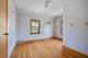 410 E Main, Genoa, IL 60135