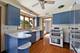 410 E Main, Genoa, IL 60135
