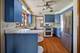 410 E Main, Genoa, IL 60135
