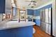 410 E Main, Genoa, IL 60135