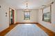 410 E Main, Genoa, IL 60135