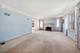 410 E Main, Genoa, IL 60135
