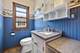 410 E Main, Genoa, IL 60135