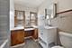 410 E Main, Genoa, IL 60135