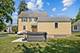 410 E Main, Genoa, IL 60135