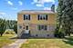 410 E Main, Genoa, IL 60135