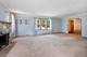 410 E Main, Genoa, IL 60135