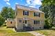 410 E Main, Genoa, IL 60135