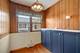 410 E Main, Genoa, IL 60135