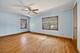 410 E Main, Genoa, IL 60135