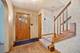 410 E Main, Genoa, IL 60135