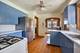 410 E Main, Genoa, IL 60135