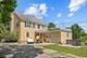 410 E Main, Genoa, IL 60135