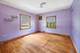 410 E Main, Genoa, IL 60135