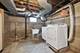 410 E Main, Genoa, IL 60135