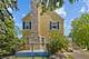 410 E Main, Genoa, IL 60135