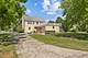 410 E Main, Genoa, IL 60135