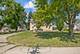 410 E Main, Genoa, IL 60135