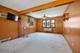 410 E Main, Genoa, IL 60135