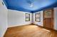 410 E Main, Genoa, IL 60135