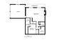 28480 N Oak Knoll, Mchenry, IL 60051
