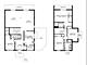 28480 N Oak Knoll, Mchenry, IL 60051