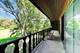 28480 N Oak Knoll, Mchenry, IL 60051