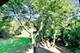 28480 N Oak Knoll, Mchenry, IL 60051