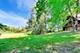 28480 N Oak Knoll, Mchenry, IL 60051