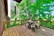 28480 N Oak Knoll, Mchenry, IL 60051