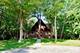 28480 N Oak Knoll, Mchenry, IL 60051