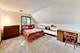 28480 N Oak Knoll, Mchenry, IL 60051