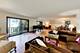 28480 N Oak Knoll, Mchenry, IL 60051