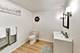28480 N Oak Knoll, Mchenry, IL 60051