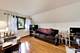 28480 N Oak Knoll, Mchenry, IL 60051