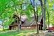 28480 N Oak Knoll, Mchenry, IL 60051