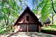 28480 N Oak Knoll, Mchenry, IL 60051