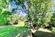 28480 N Oak Knoll, Mchenry, IL 60051